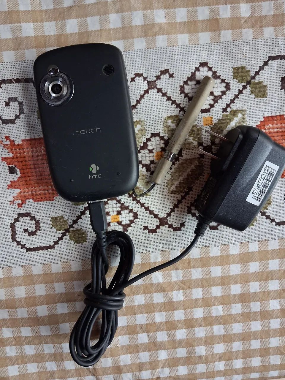 Celular LG - Foto 4