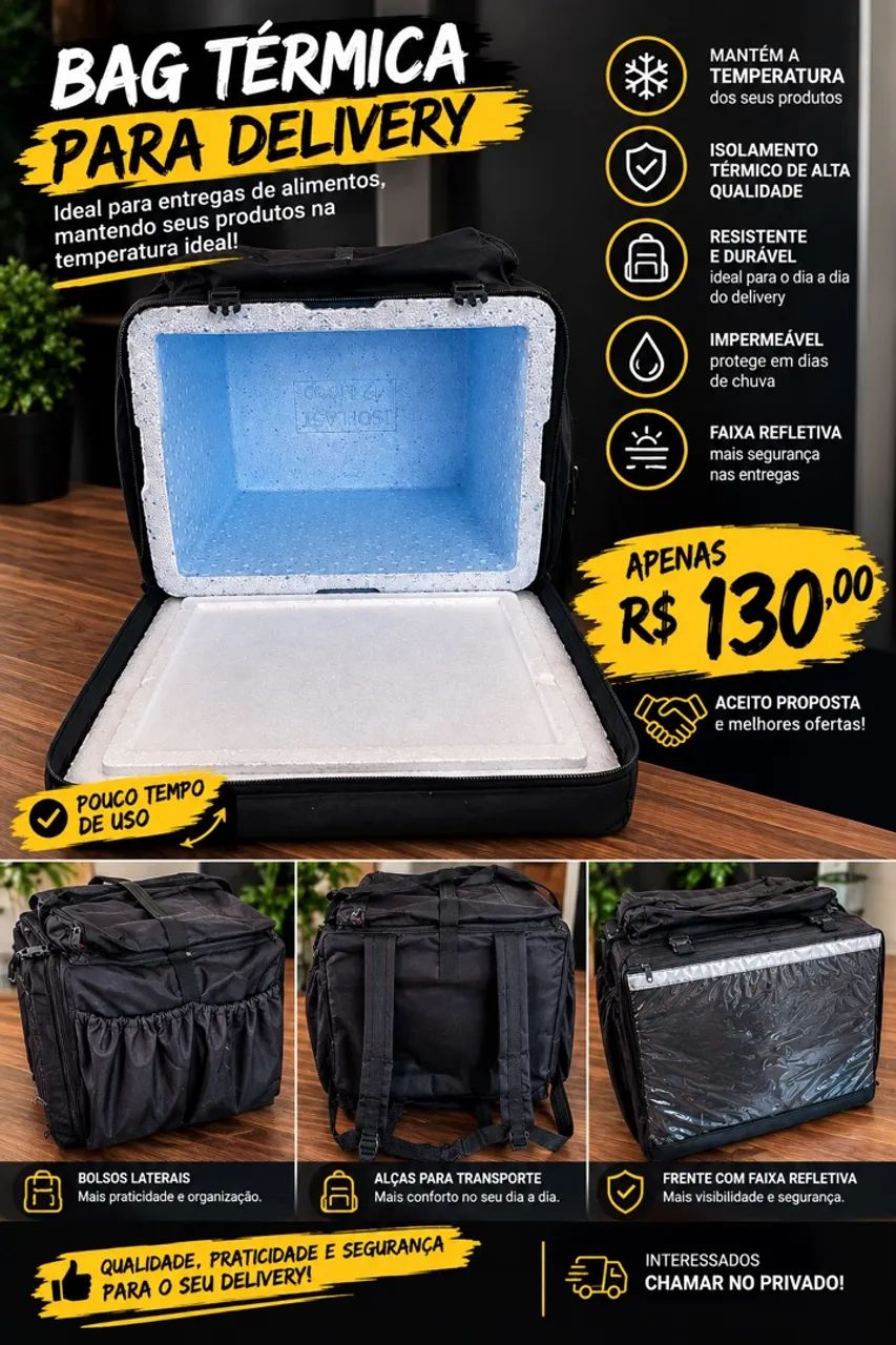 Bag