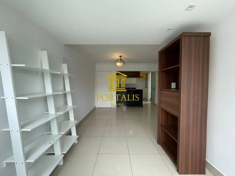 Apartamento com 3 quartos à venda em Belo Horizonte - Foto 4
