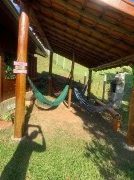 Imóvel para venda tem 100 metros quadrados com 2 quartos - Foto 5