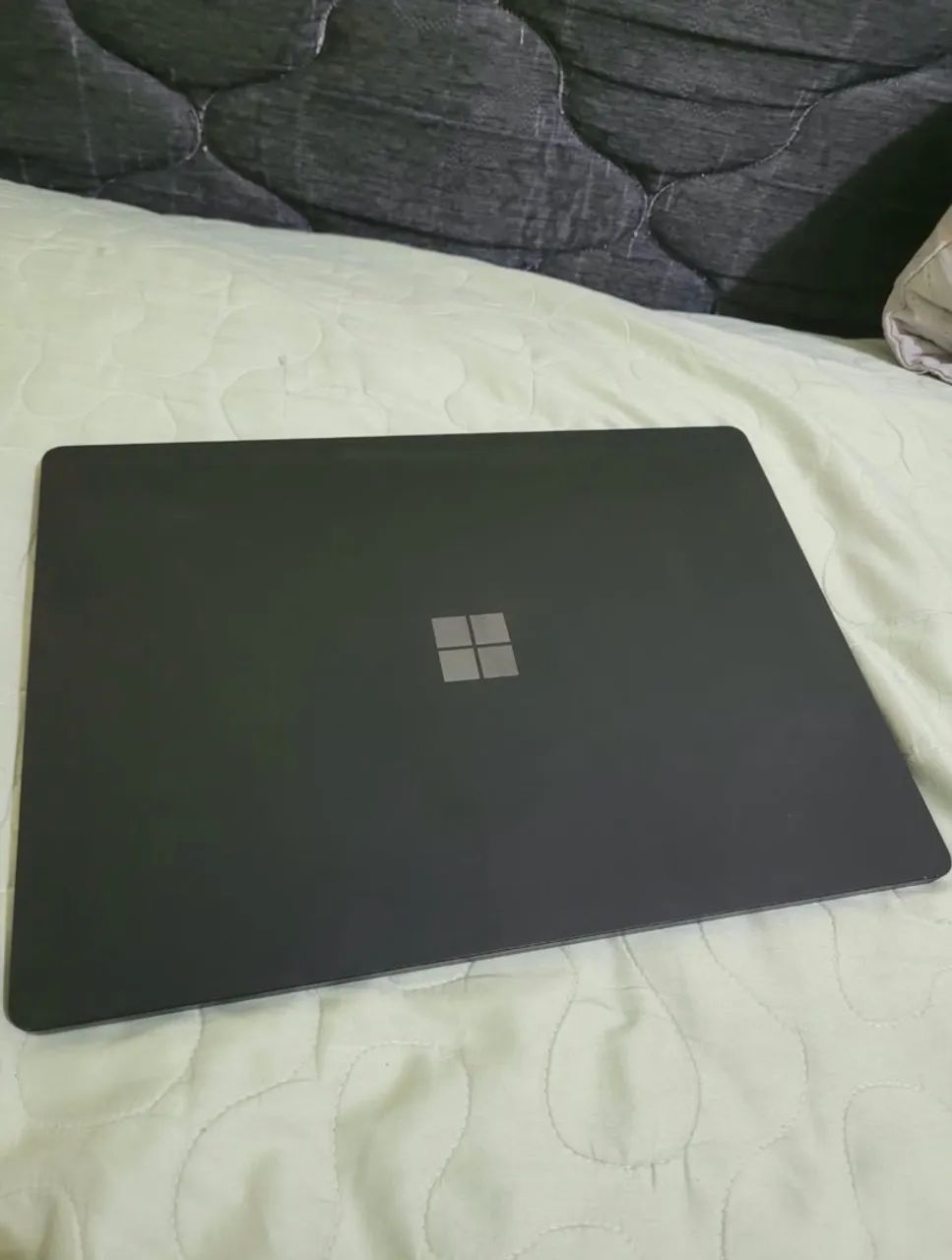 Microsoft surface laptop 3 - Foto 2
