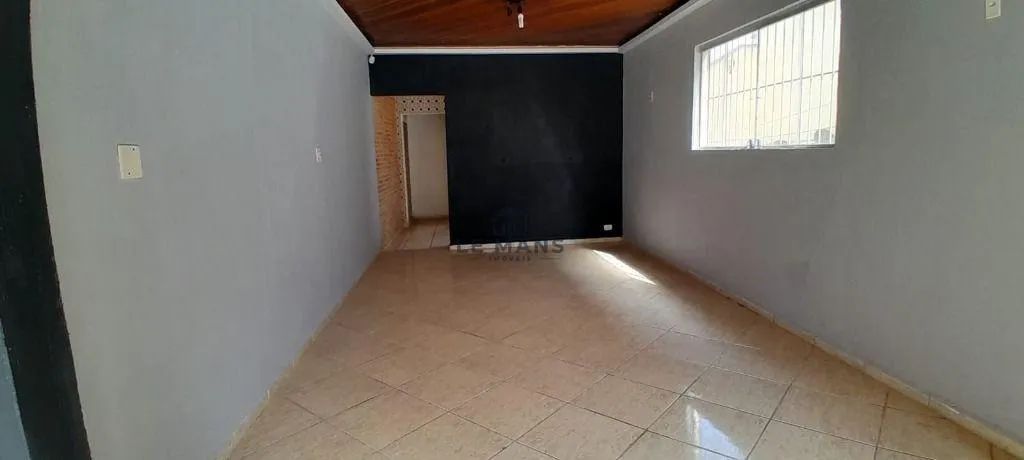 Salão para alugar em Piracicaba, Alto, com 70 m² - Foto 3