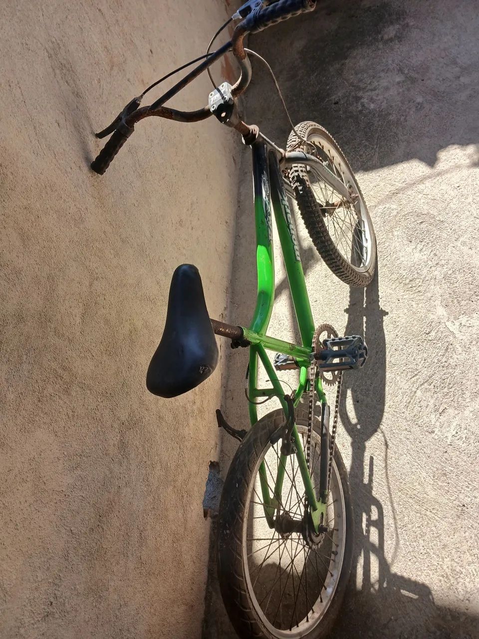 Vendo  - Foto 4