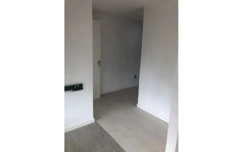 Ponto Comercial para alugar, 160m² - Barra da TijucaPonto Comercial para alugar, 160m² - B - Foto 11