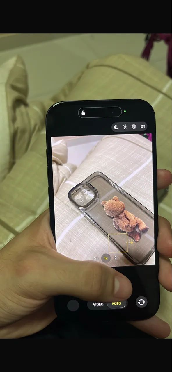 iphone 15 - Foto 2