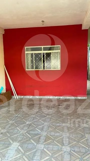 casa - Jardim Amanda I - Hortolândia - Foto 2