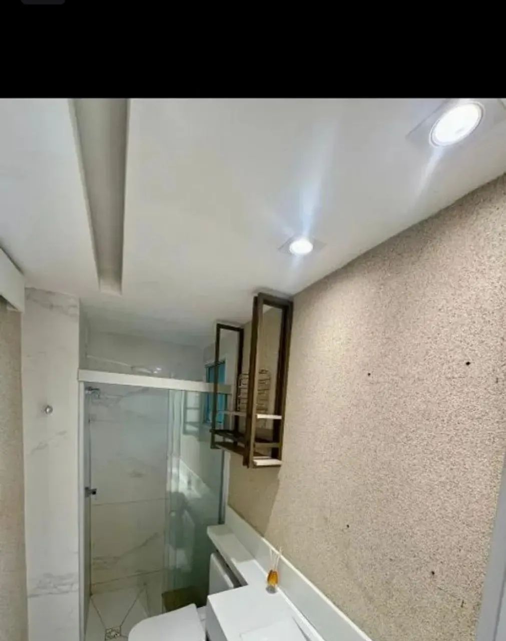 Imóvel para venda com 74 metros quadrados com 3 quartos em Calhau - São Luís - MA - Foto 8