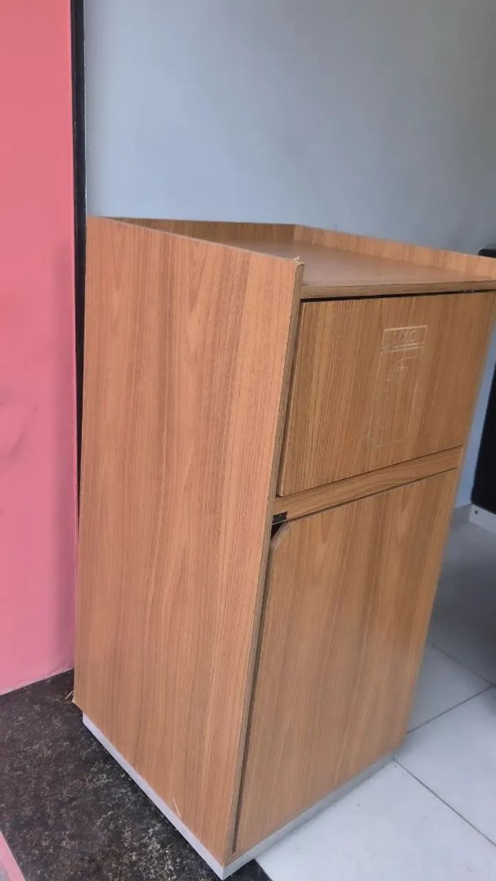 Equipamentos de pizzaria  - Foto 4