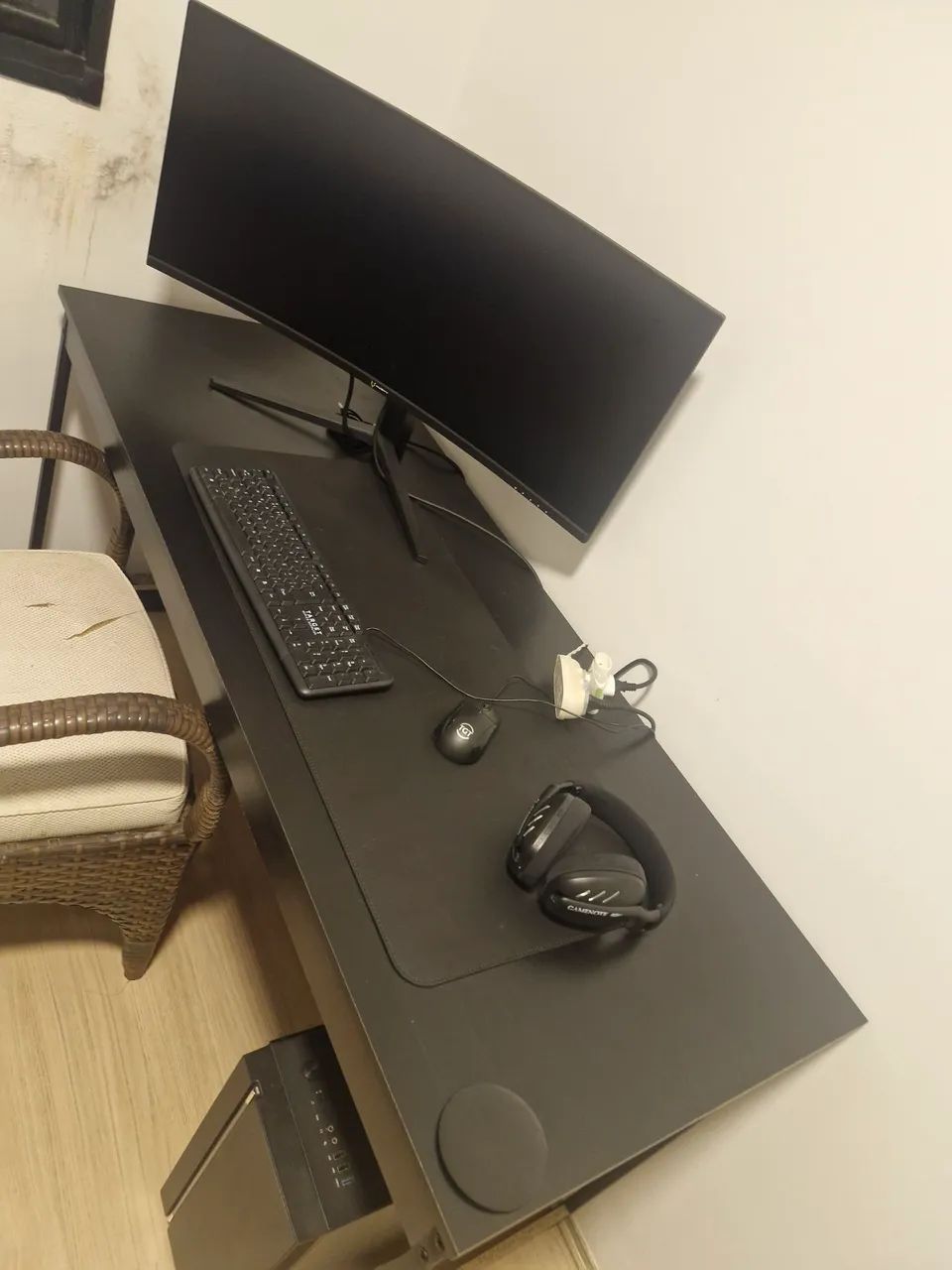Pc gamer  - Foto 2