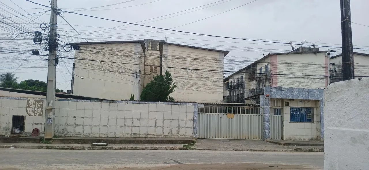 Foto - Paulista - Nossa Senhora do Ó