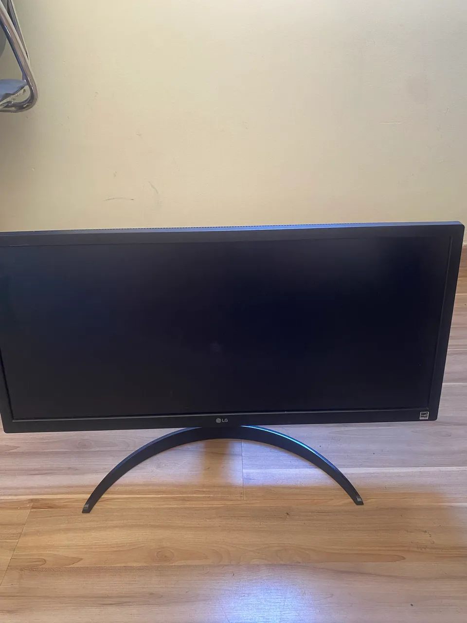 Tela LG 26 - Foto 2