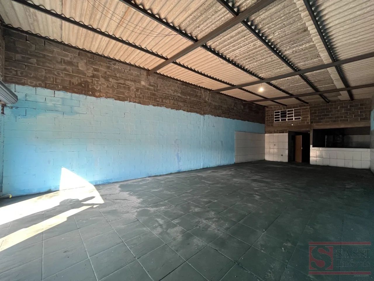 Sala Comercial em PALMEIRA REAL - Foto 4