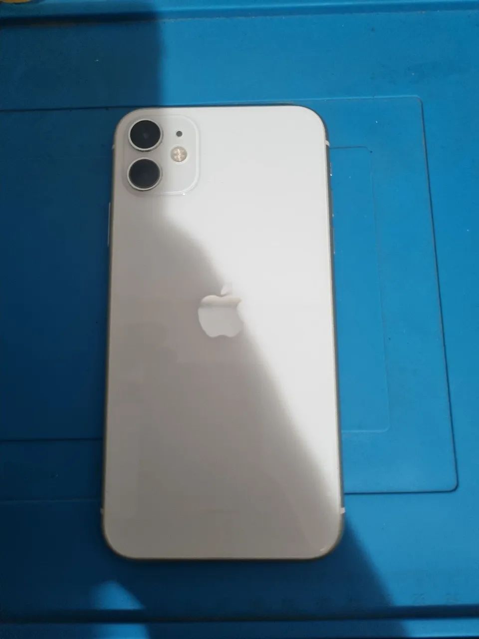 IPhone 11/64Gb - Foto 2