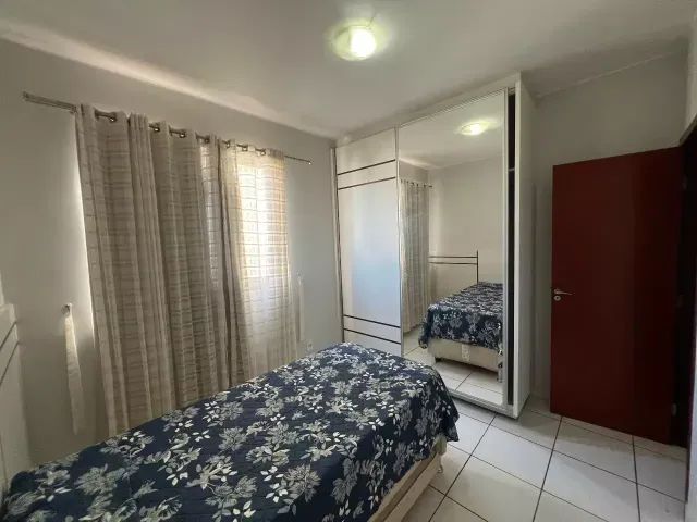ARSE 12 (106 Sul) - Resid. Maria Eduarda  - Foto 5