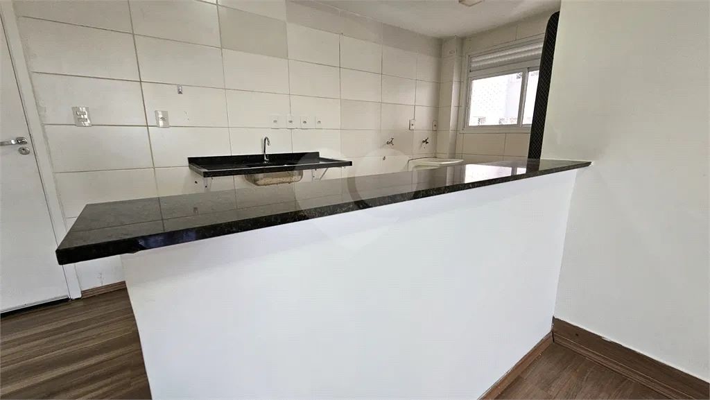 Apartamento com 3 Quartos e 1 Suíte em Campolim - Foto 3