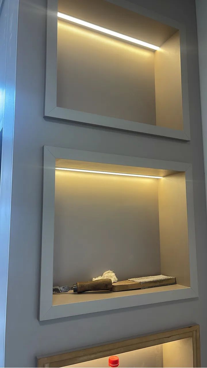 Nicho65048986982531122