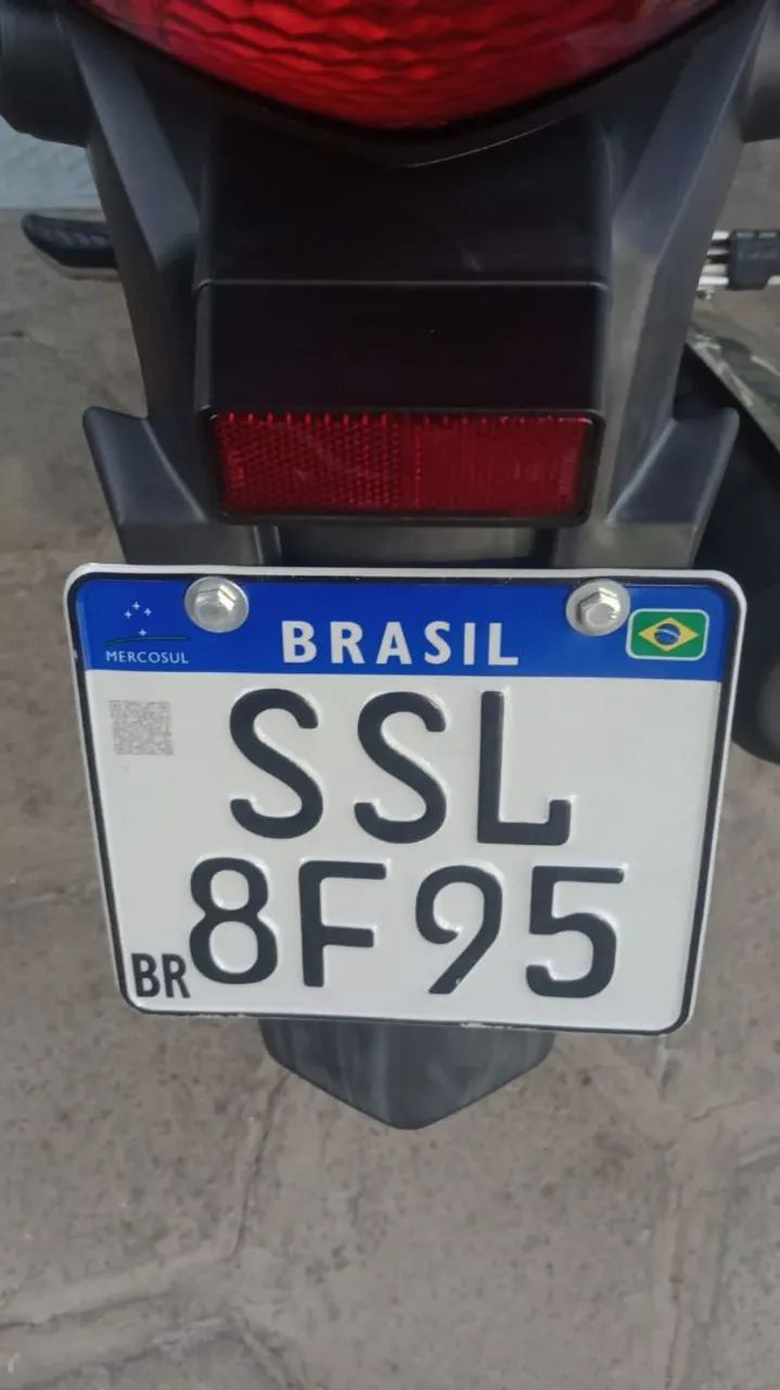 Troco carro mesmo valor  - Foto 5