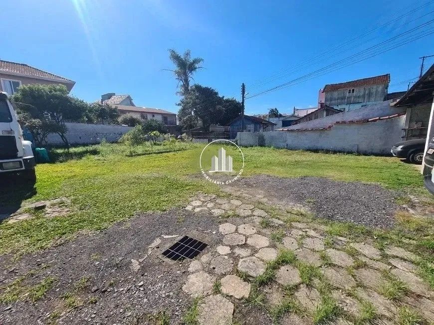 Terreno em Jardim Atlântico - Florianópolis - Foto 2