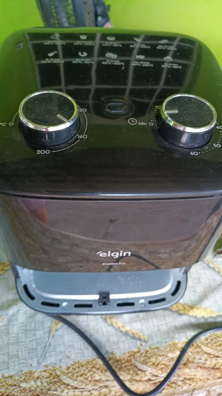 Vende uma aflay valor 200 - Foto 3