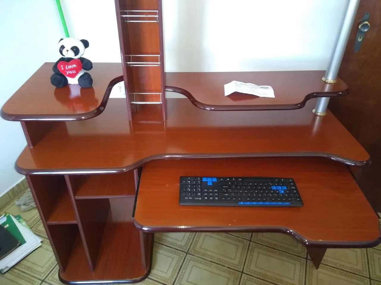Vendo - Foto 3