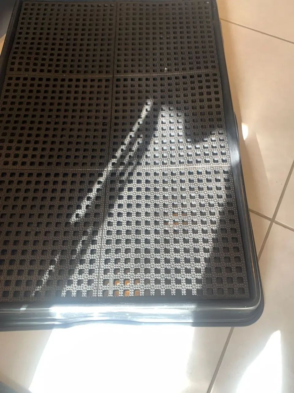 Banheiro para Pet - Foto 3