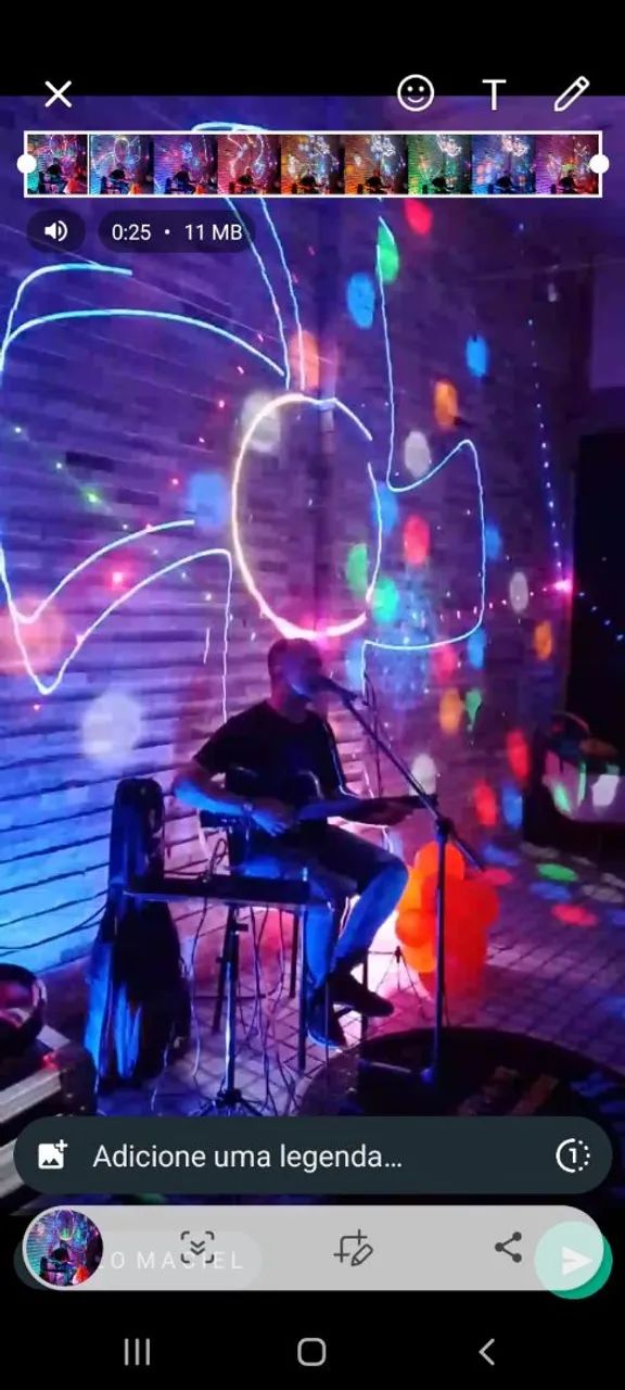 FESTA DE ANIVERSARIO OU CONFRATERNIZAÇÃO  - Foto 2