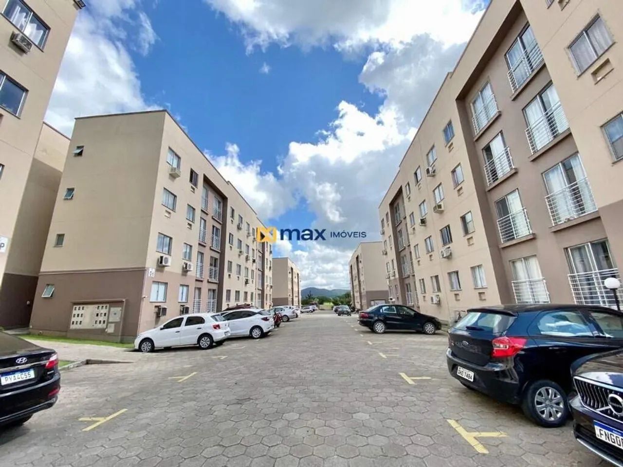 APARTAMENTO ITAIPAVA-ITJ