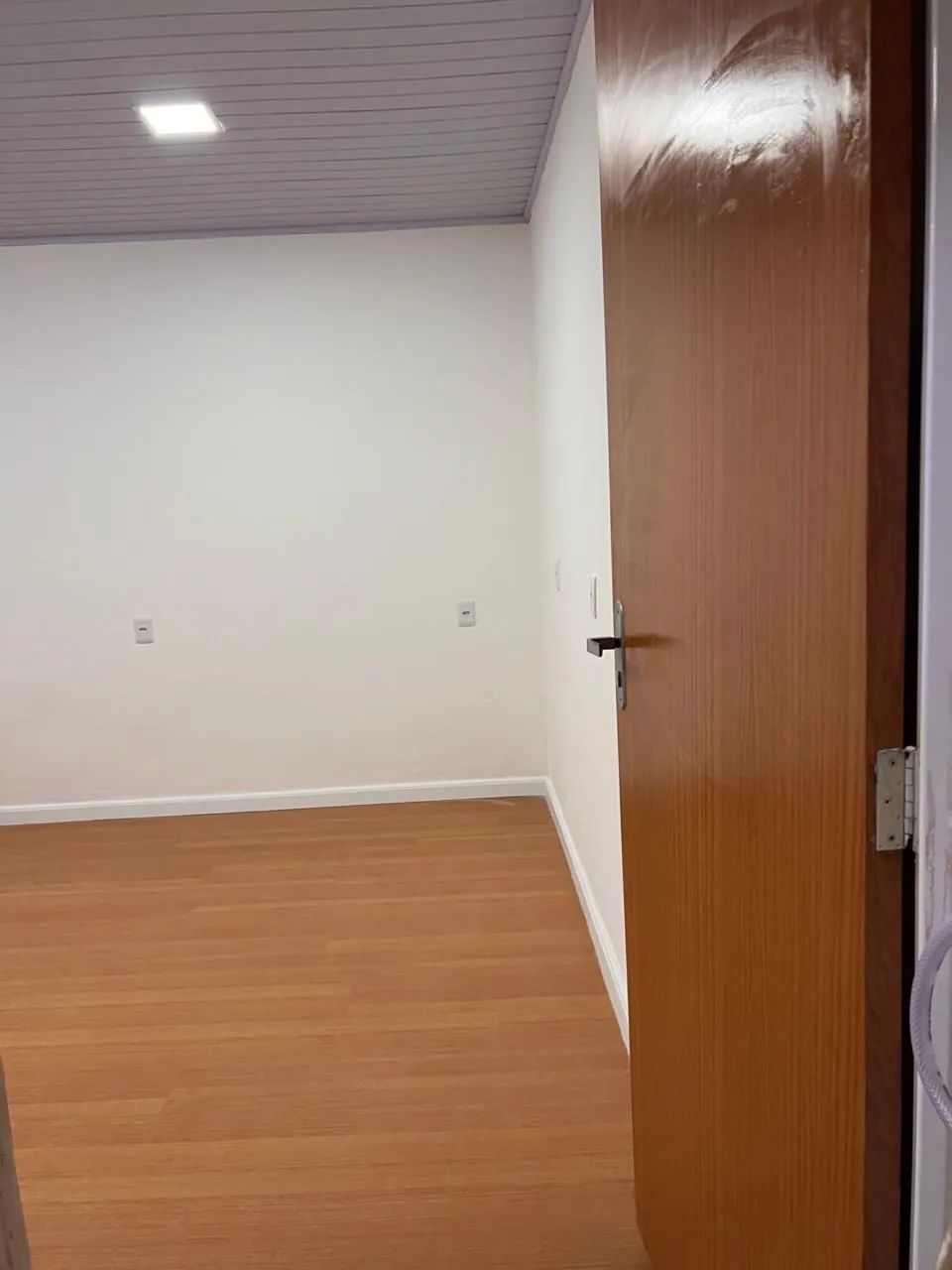 Aluga-se  - Foto 2