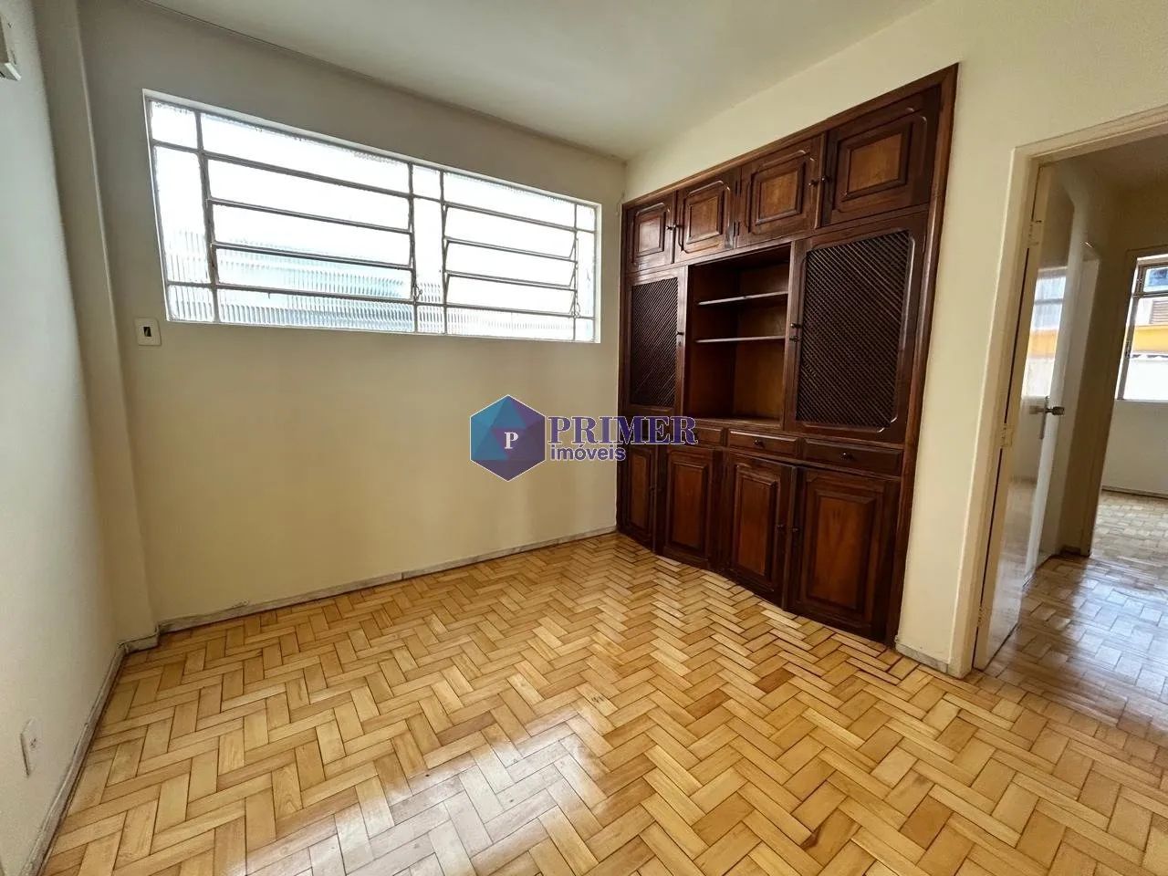 APARTAMENTO 3 QUARTOS SERRA PROXIMO RUA DO OURO - Foto 5