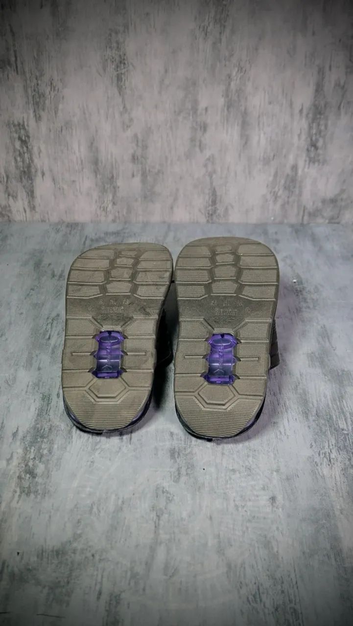 Chinelo Rider RBold - Foto 5