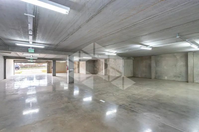 Loja 350M² - para Alugar - Foto 3