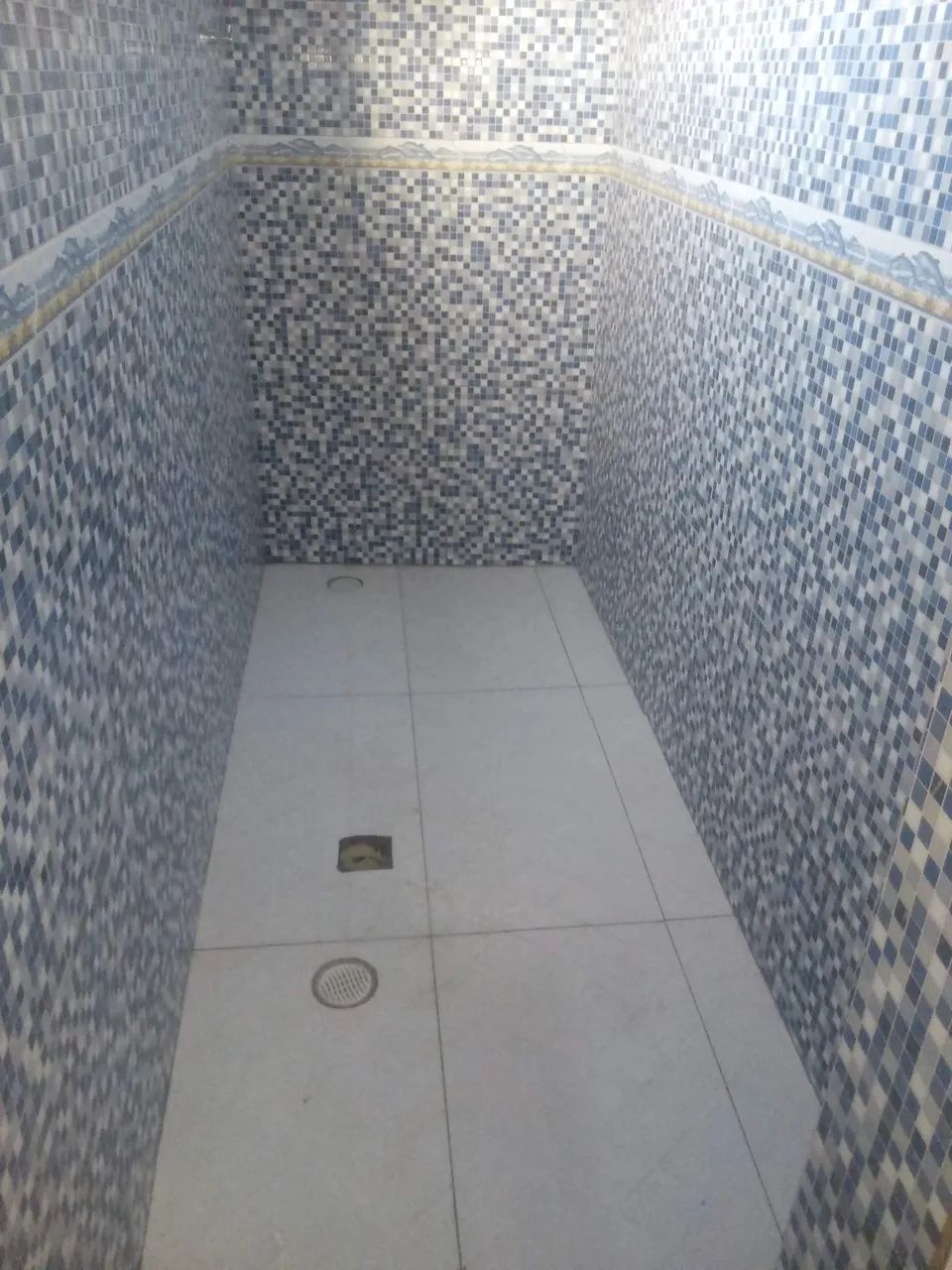 Pedreiro revestimento disponível  - Foto 4