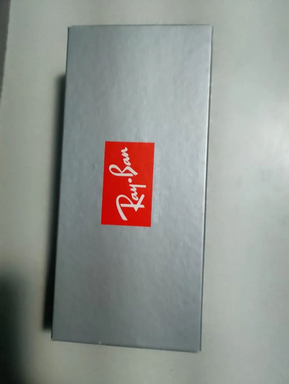      2 óculos Ray ban RB 3625 - Foto 5