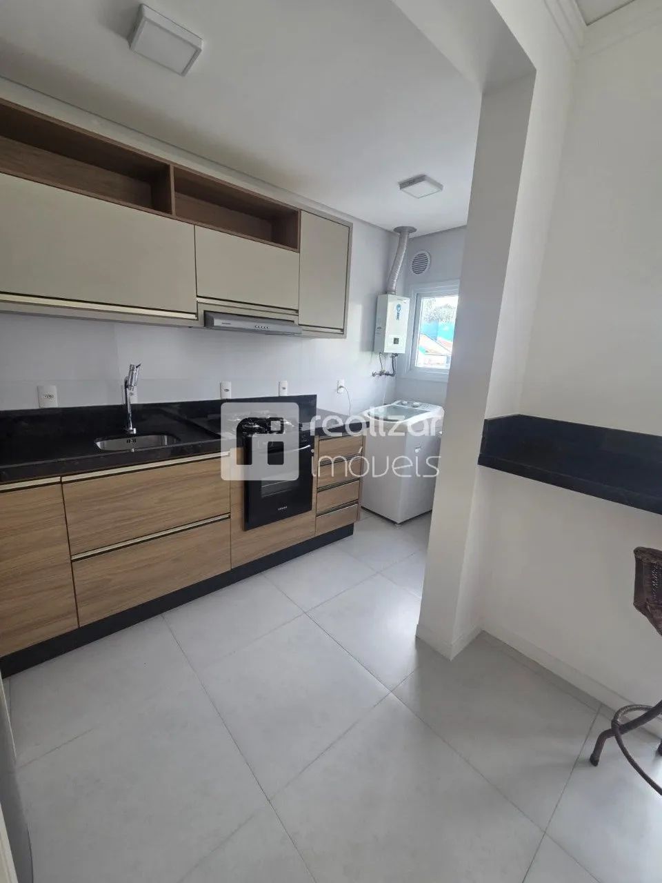 Apartamento 2 quartos no bairro Ingleses em Florianópolis - Foto 5