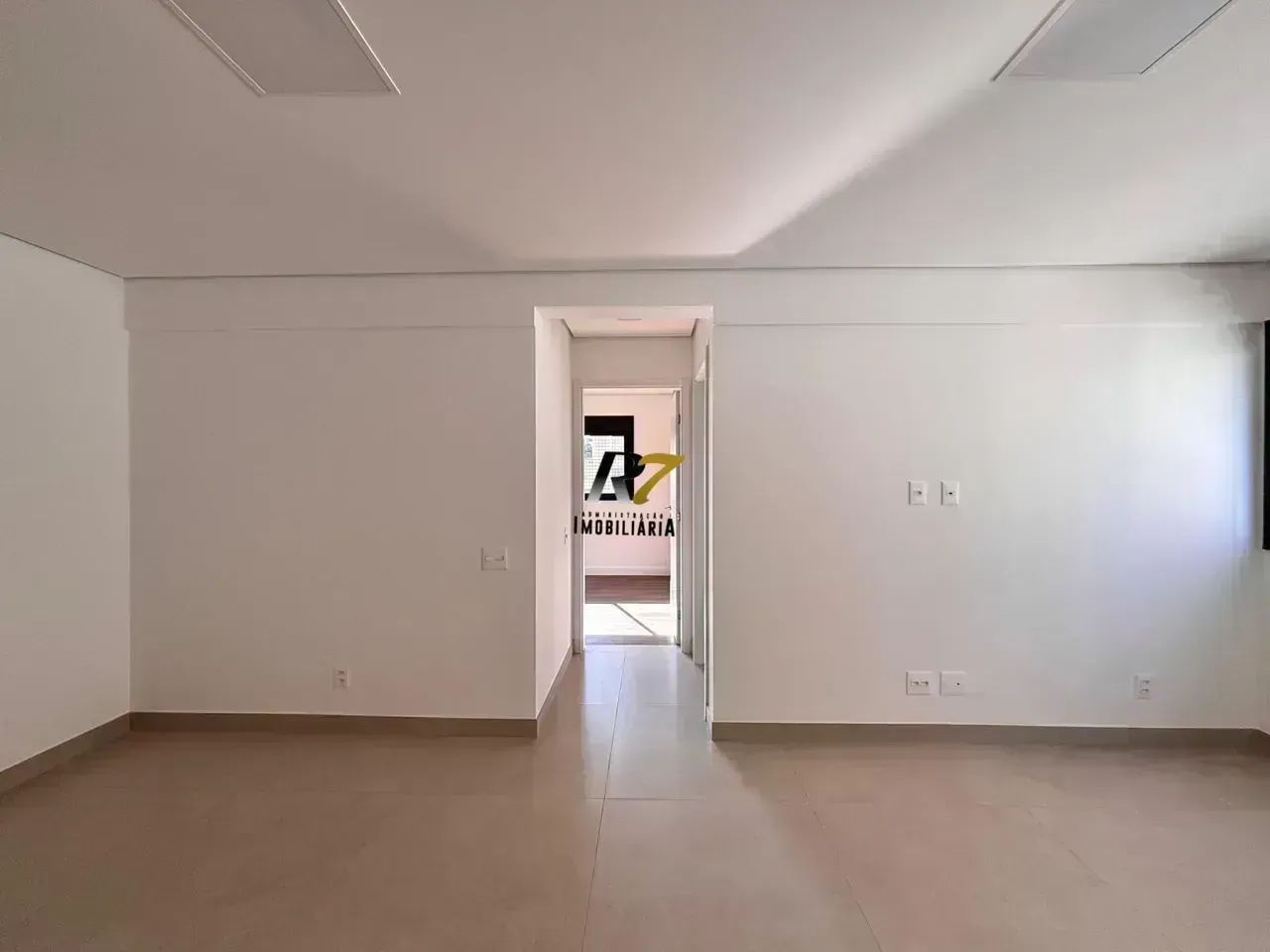 Imóvel para aluguel com 70 metros quadrados com 1 quarto em Lourdes - Belo Horizonte - MG - Foto 9