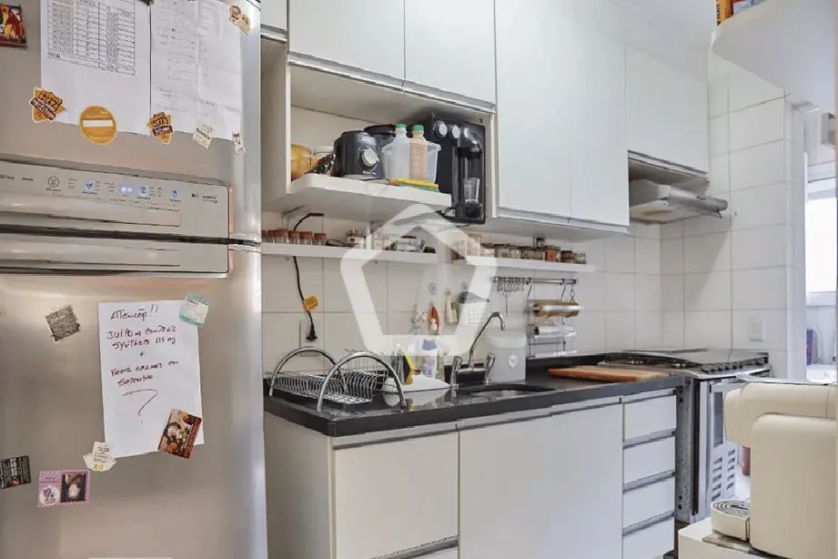 Apartamento em Barra Funda - Foto 2