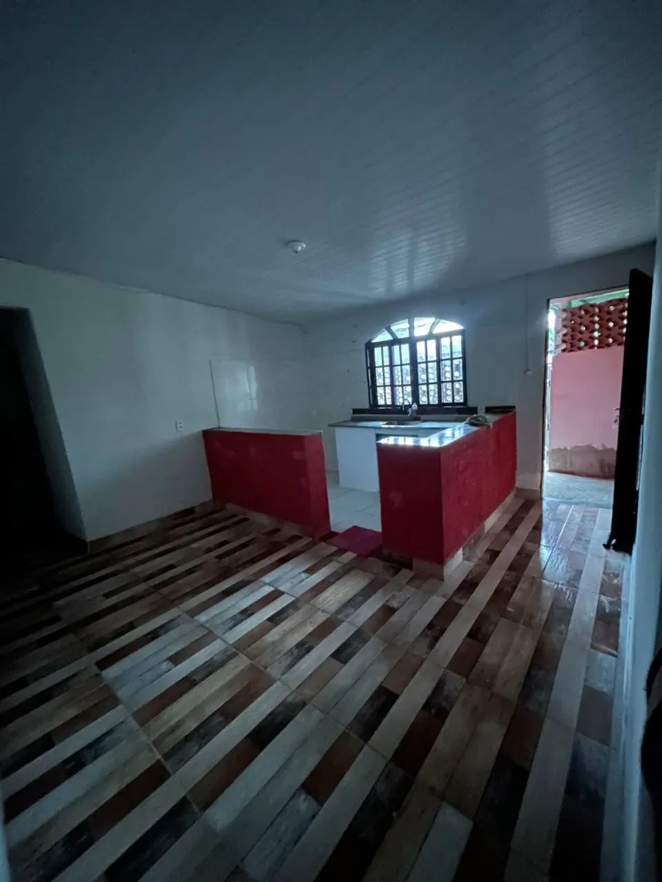Casa 2 quartos São José do imbassai  - Foto 2