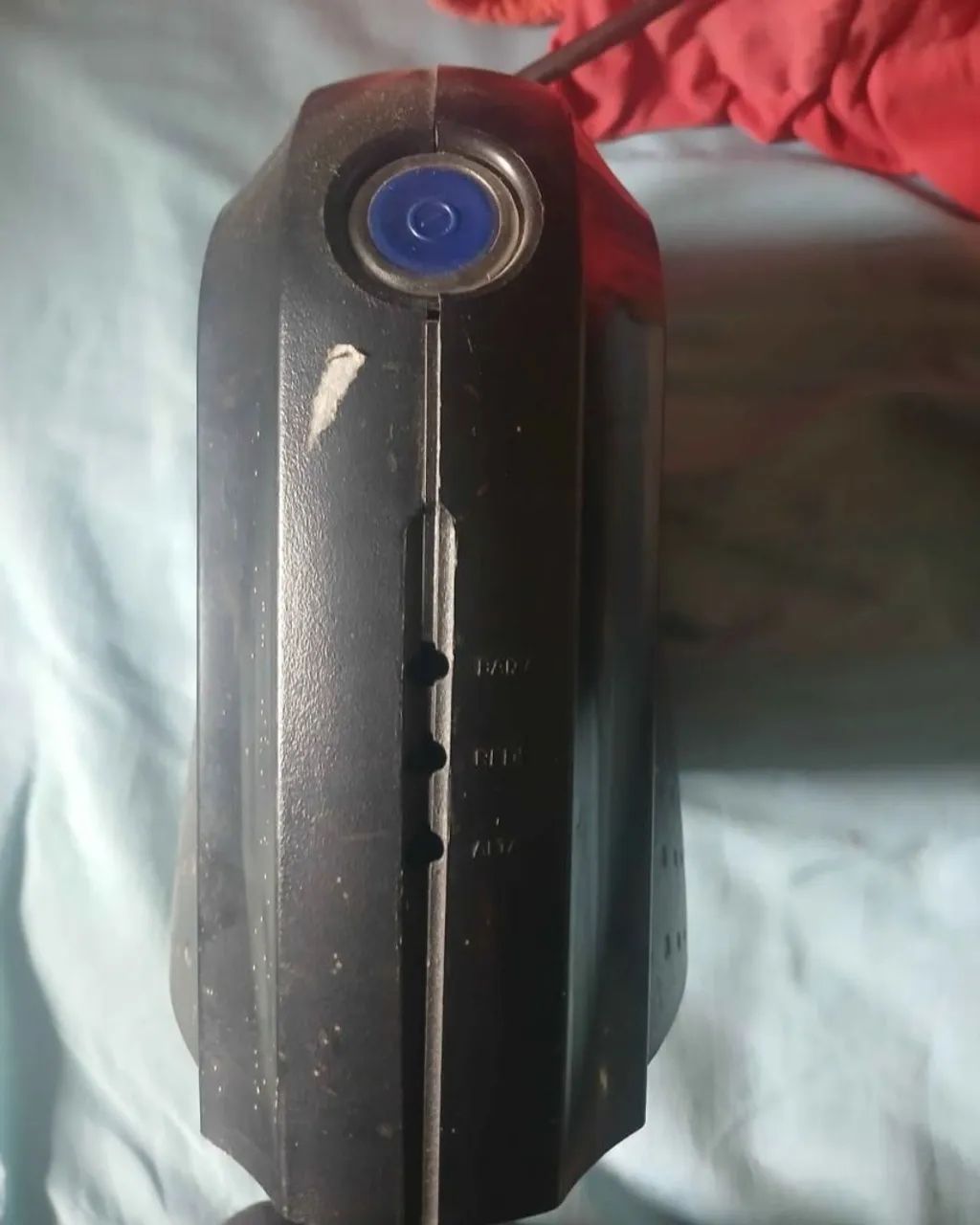 ESTABILIZADOR COMPUTADOR