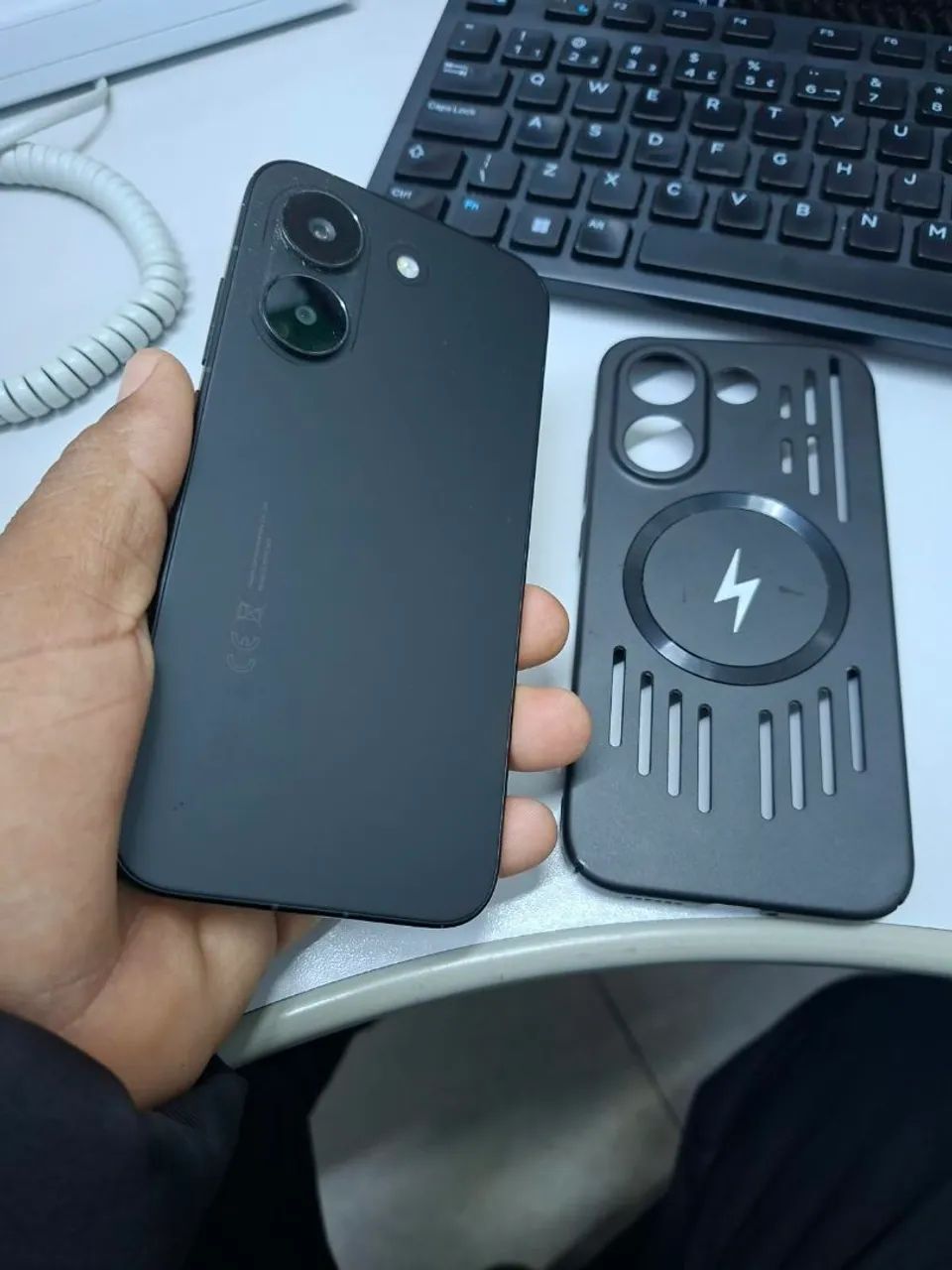 Poco X8 Pro 512gb - Foto 4