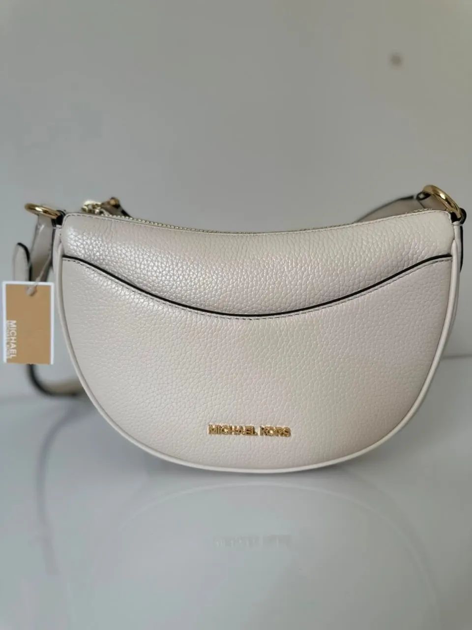 Bolsa Michael Kors original NOVA - Foto 2