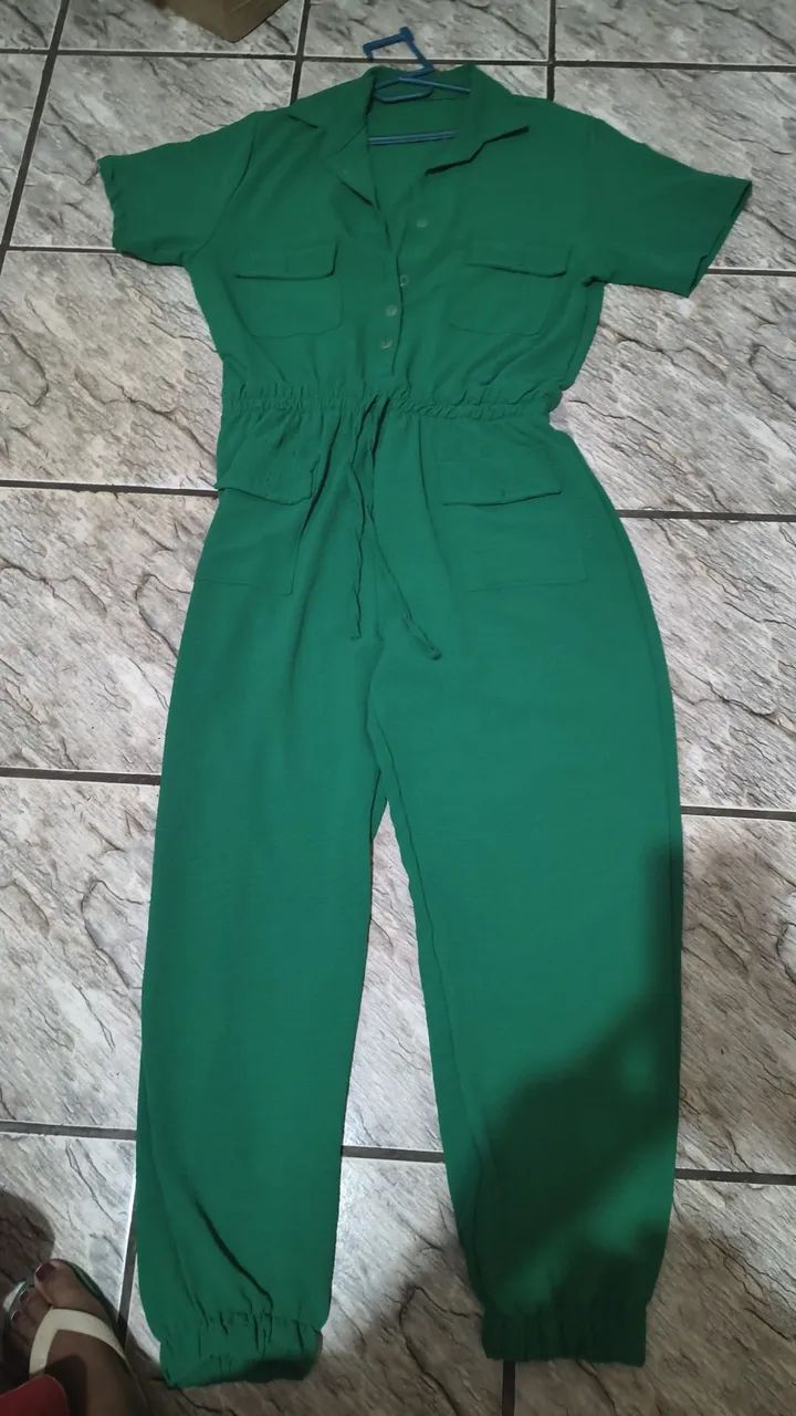 Vendo semi novos - Foto 5