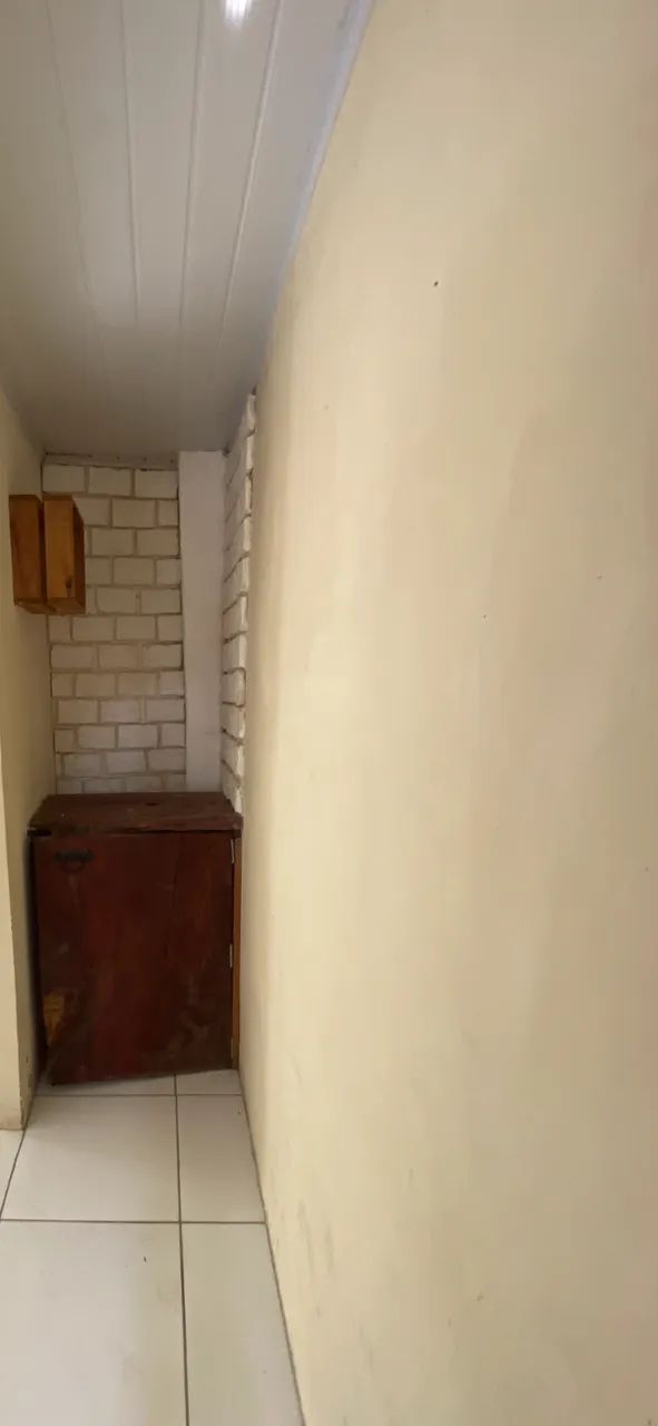 Alugue uma Sala Profissional para Atendimento. - Foto 5