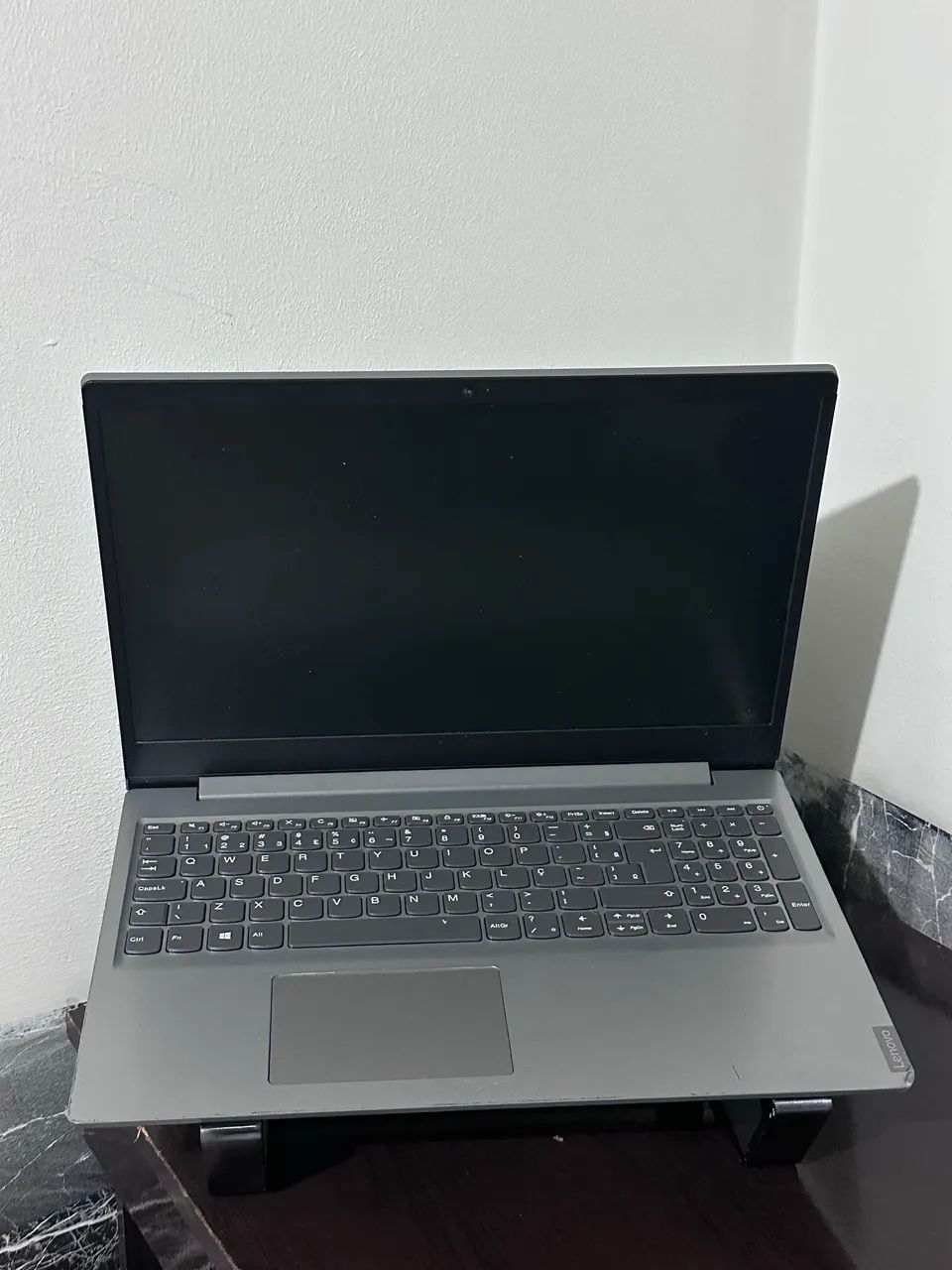 Carcaça Notebook Lenovo S145