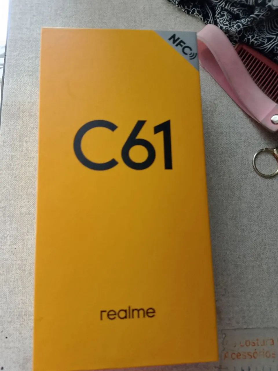 Celular 