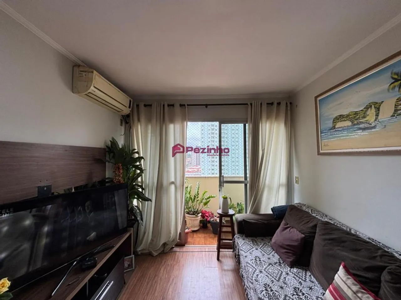Apartamento à venda em Limeira, Centro, com 3 quartos, com 106 m², Edificio Del Rey - Foto 2