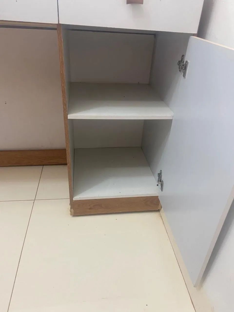 Penteadeira  - Foto 4