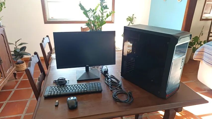 KIT INFORMATICA  - Foto 2