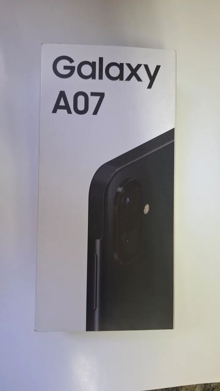 Galáxia a07 - Foto 4