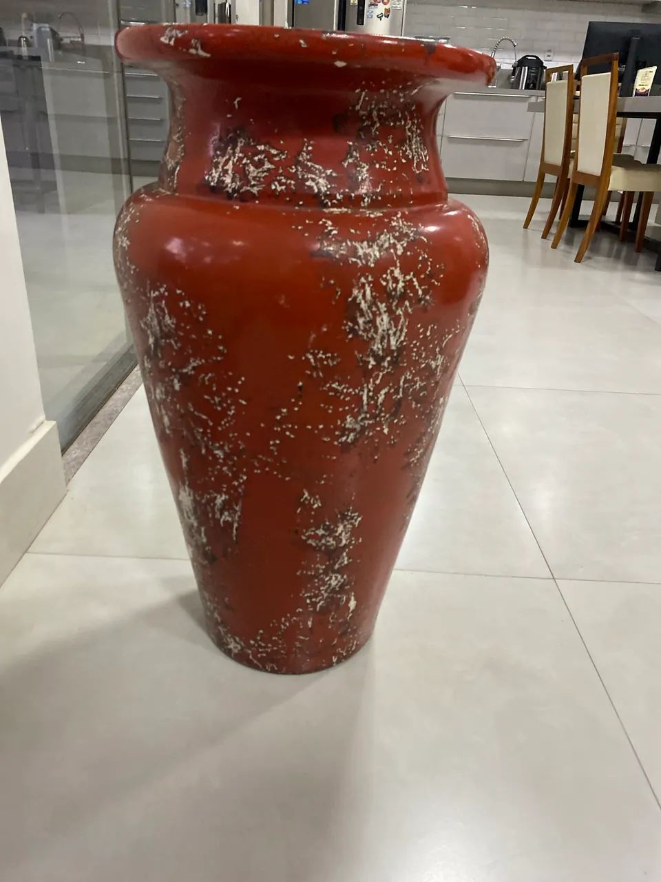 Vaso de 70 cm - Foto 2