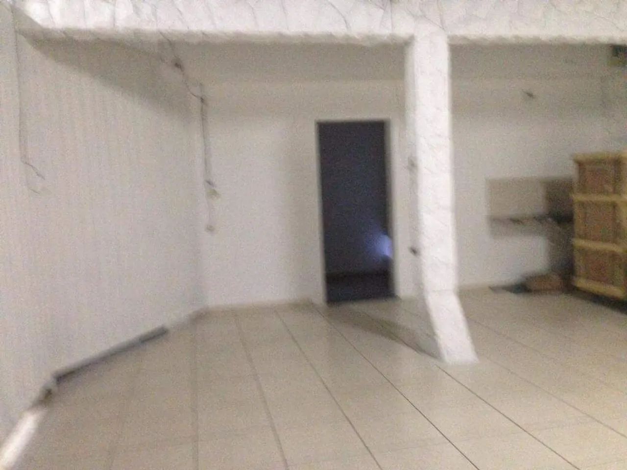 Casa Comercial no São Salvador! - Foto 4